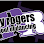 Roby Rogers School of Dancing- Walkerston & Marian Dance Studio