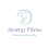 Synergy Pilates Round Rock