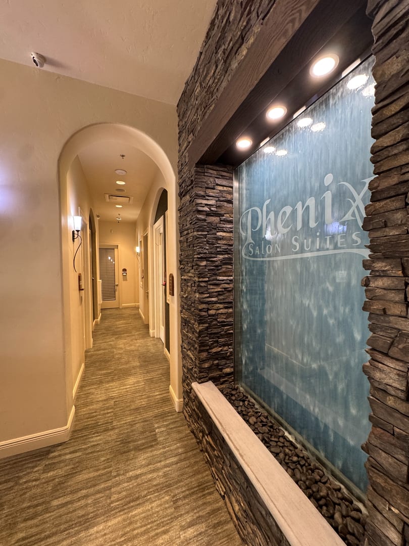 Phenix Salon Suites Sarasota, photo 4