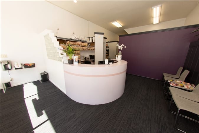 Nob Hill Dental, photo 4