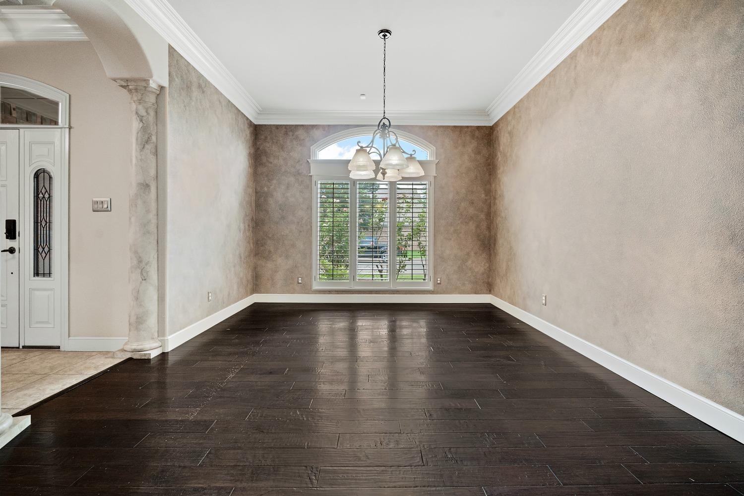 Realty Refined Lubbock - The Scott Toman Team
