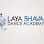 Laya Bhava Dance Academy