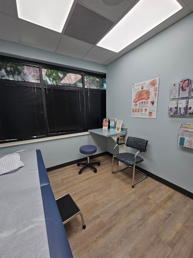 Advanced Dermatology Skin Cancer and Laser Surgery Center, photo 2