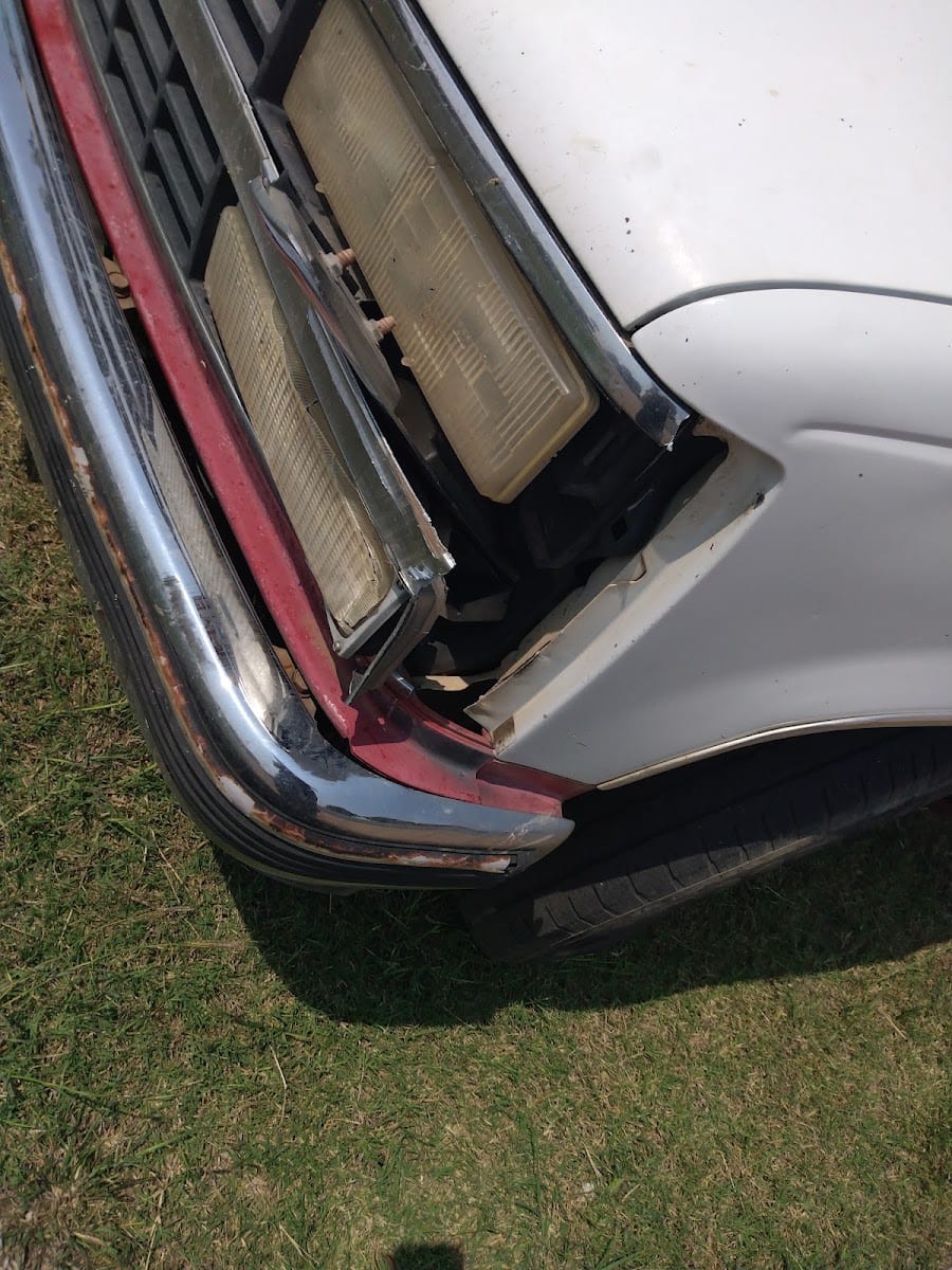 Clovers Automotive and Tire Repair Service, photo 4