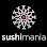 Sushimania St Albans