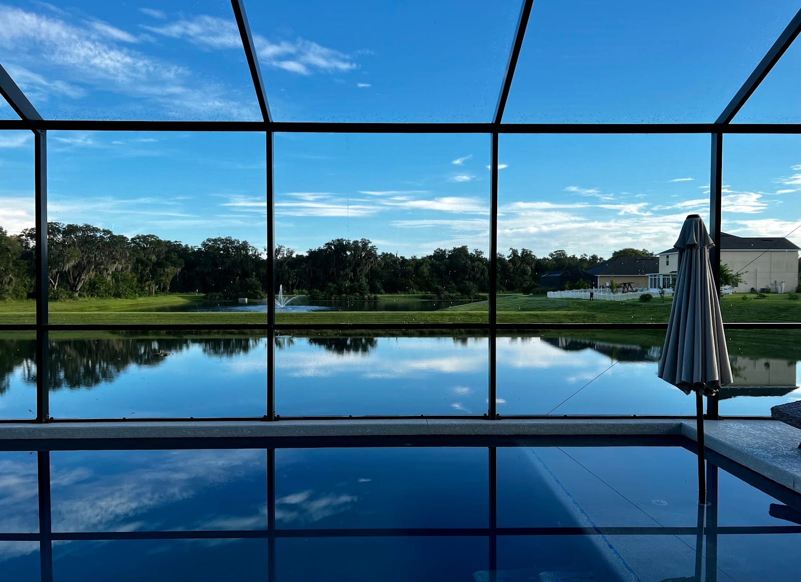 Lunati Pool Care, photo 3