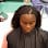 Gifted Hands African Braids