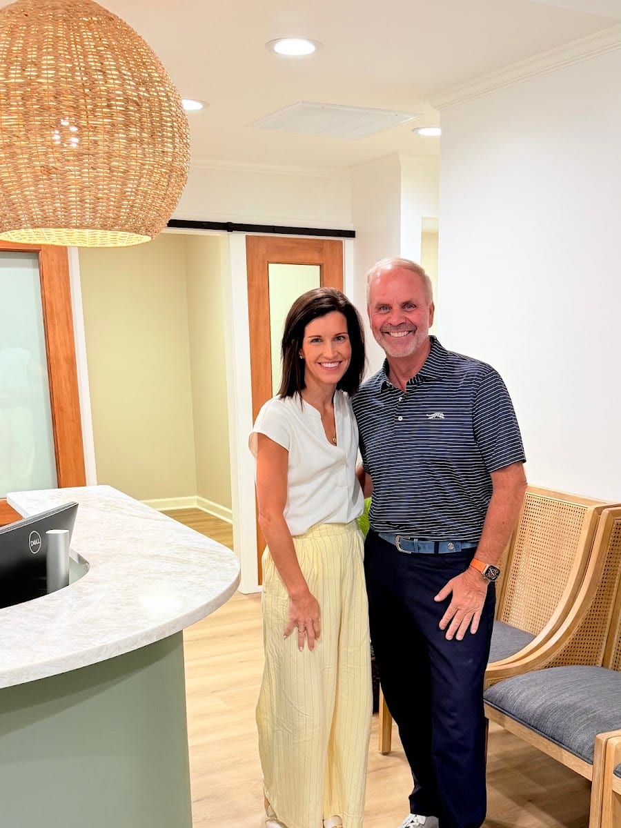 Lanford & McInnis Orthodontics, photo 2