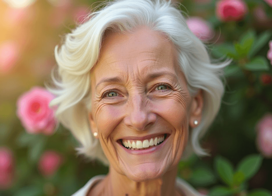 Carefree Smile - Samuel R. Swainhart, DMD, photo 3