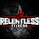 Relentless Fitness & Kickboxing