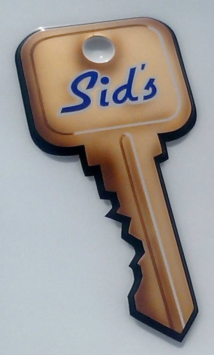 Tampa Bay Lock & Key Inc, photo 2