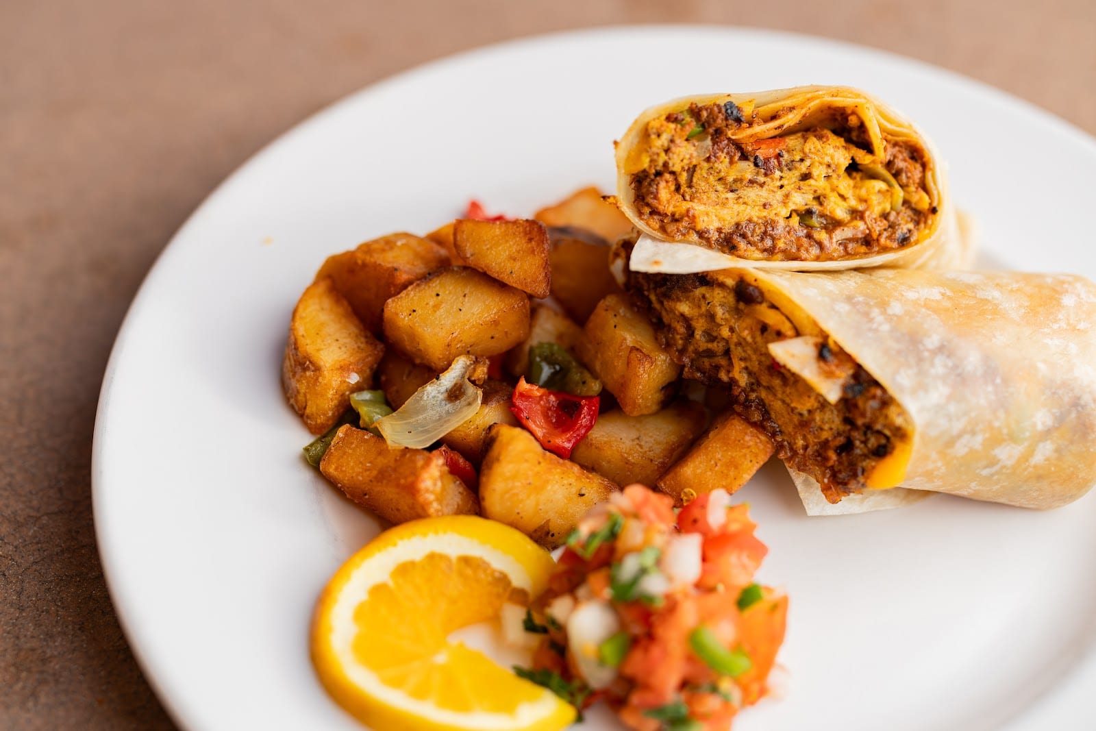 Piñon Grill