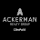 Ackerman Realty Group