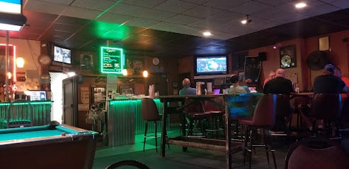 Springfield Tavern