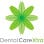DentalCareXtra Mackay - Dentist Mackay