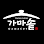 Gamasot Korean Restaurant