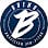Bueno Brazilian Jiu Jitsu