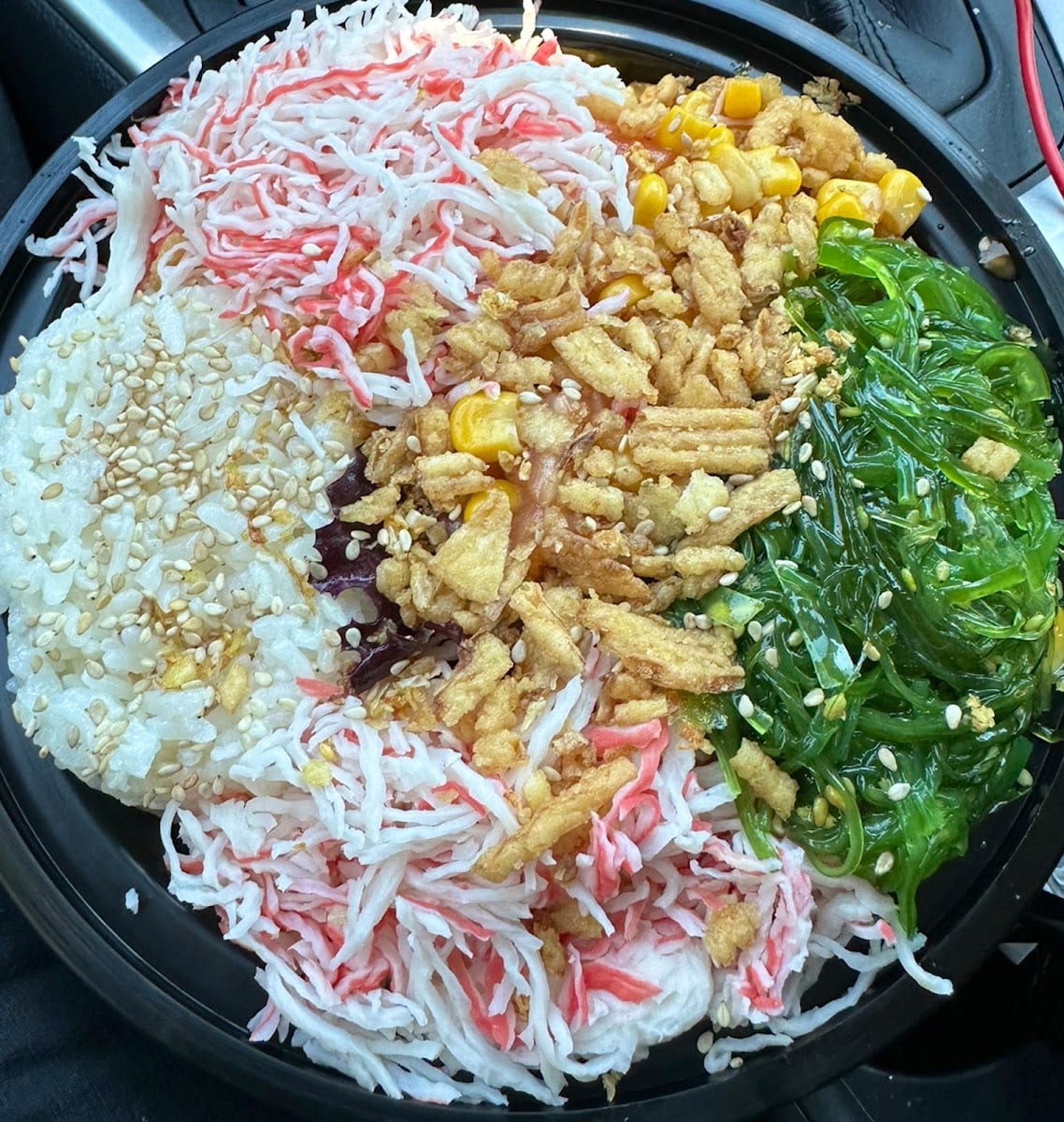 Poke City