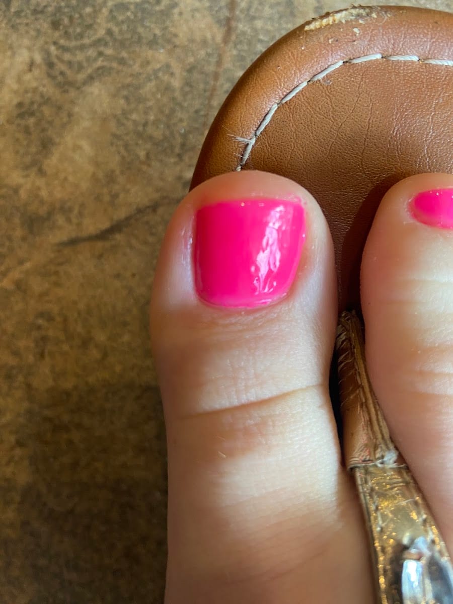Jade Nail Spa, photo 3
