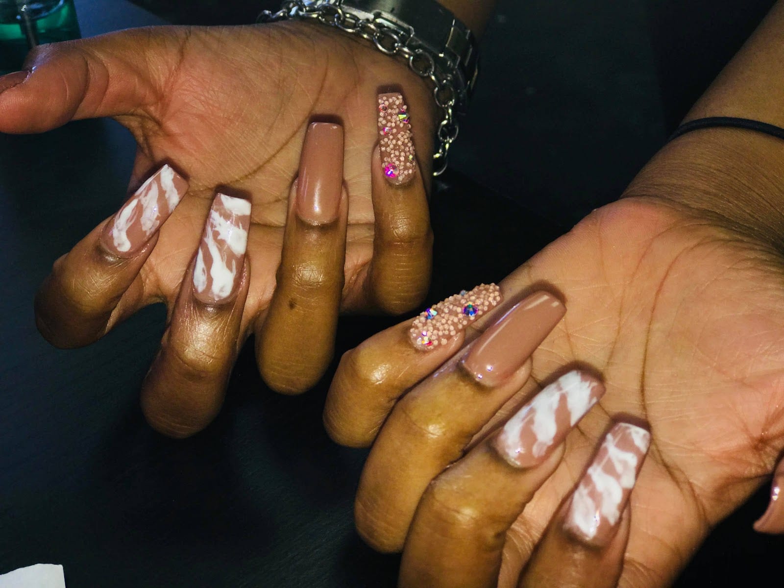 Nail Freakz Studio, photo 4