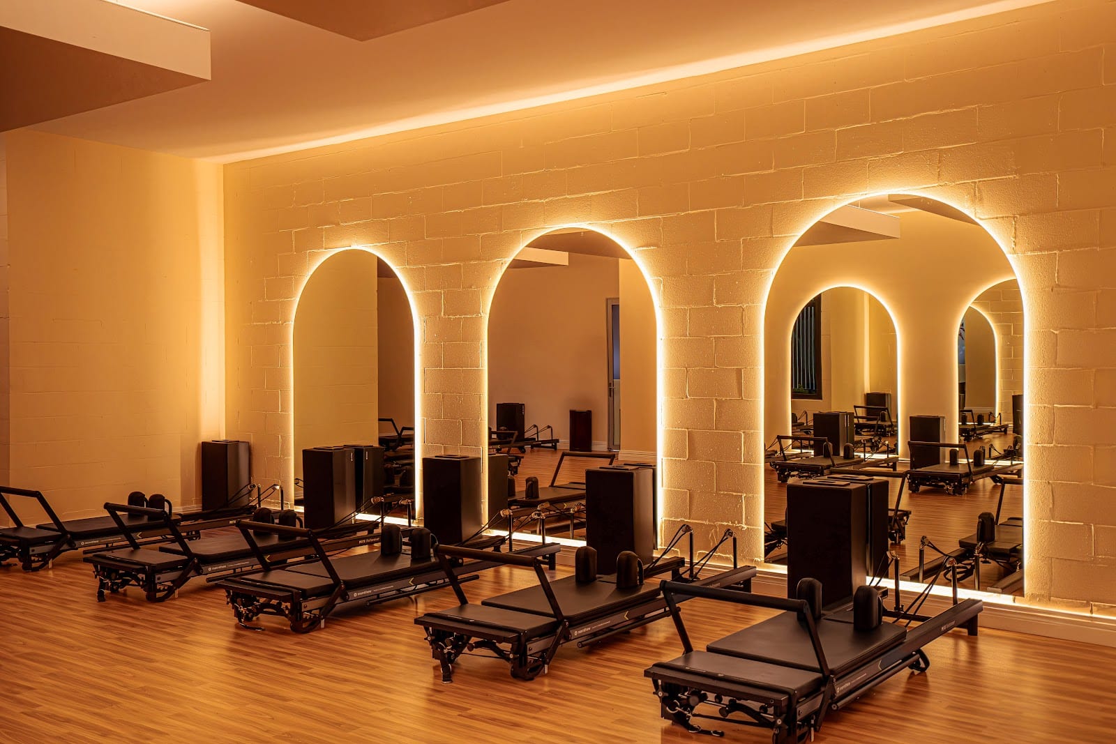Fitness Cartel Health Clubs Mackay - 24/7 Gym, photo 3