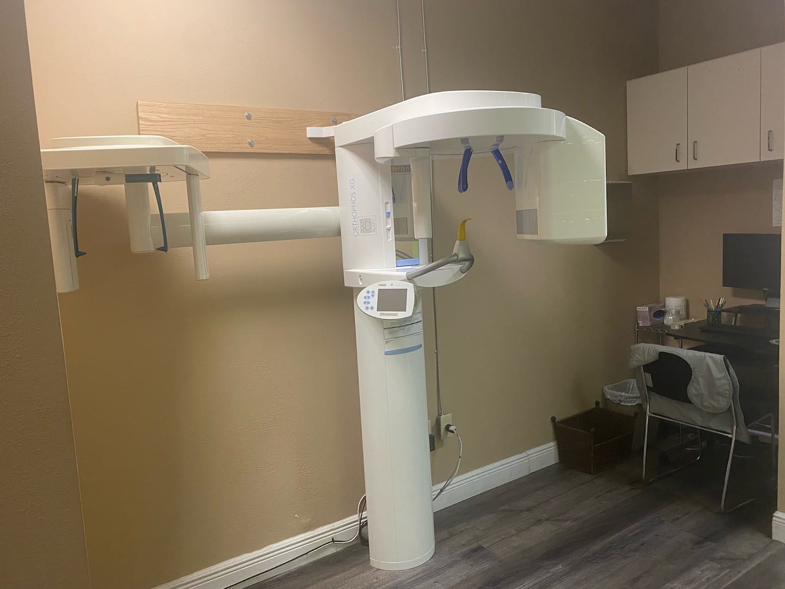 Orthodontic Specialists of Florida, photo 3
