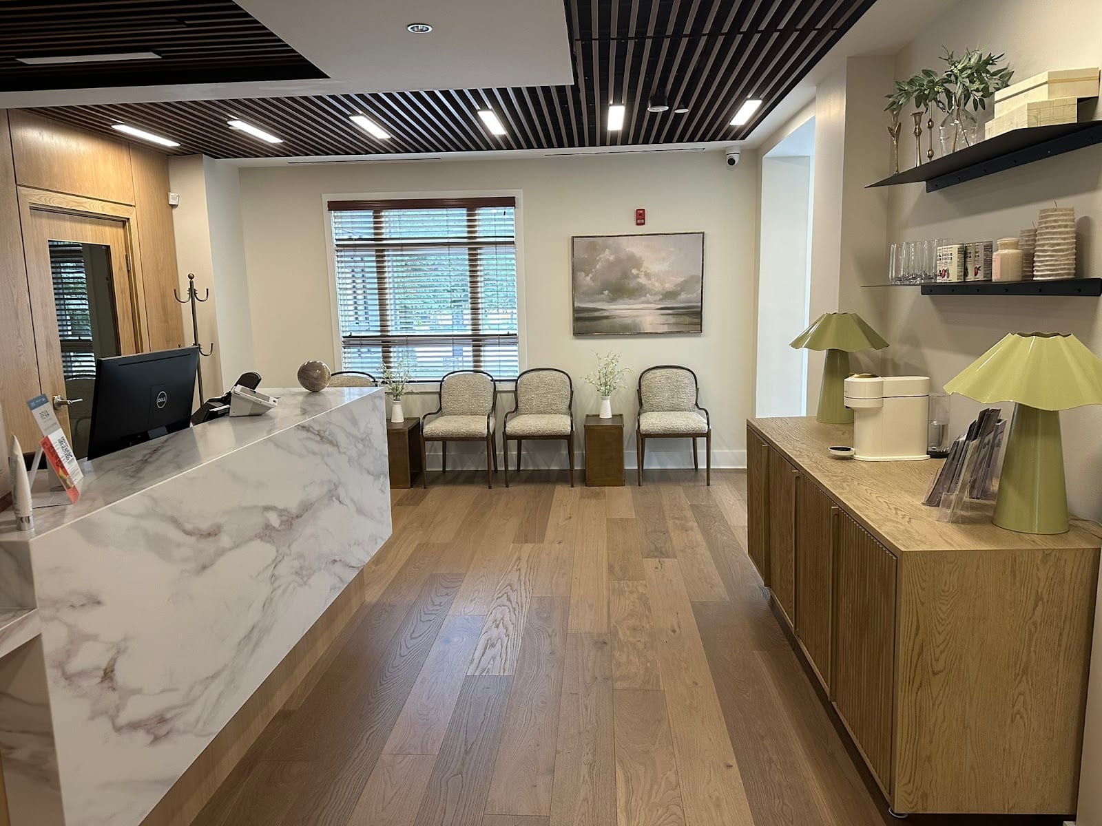 West Annapolis Medical Spa, photo 3