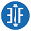 Excellence In Fitness Annapolis