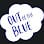 Out of the Blue Café