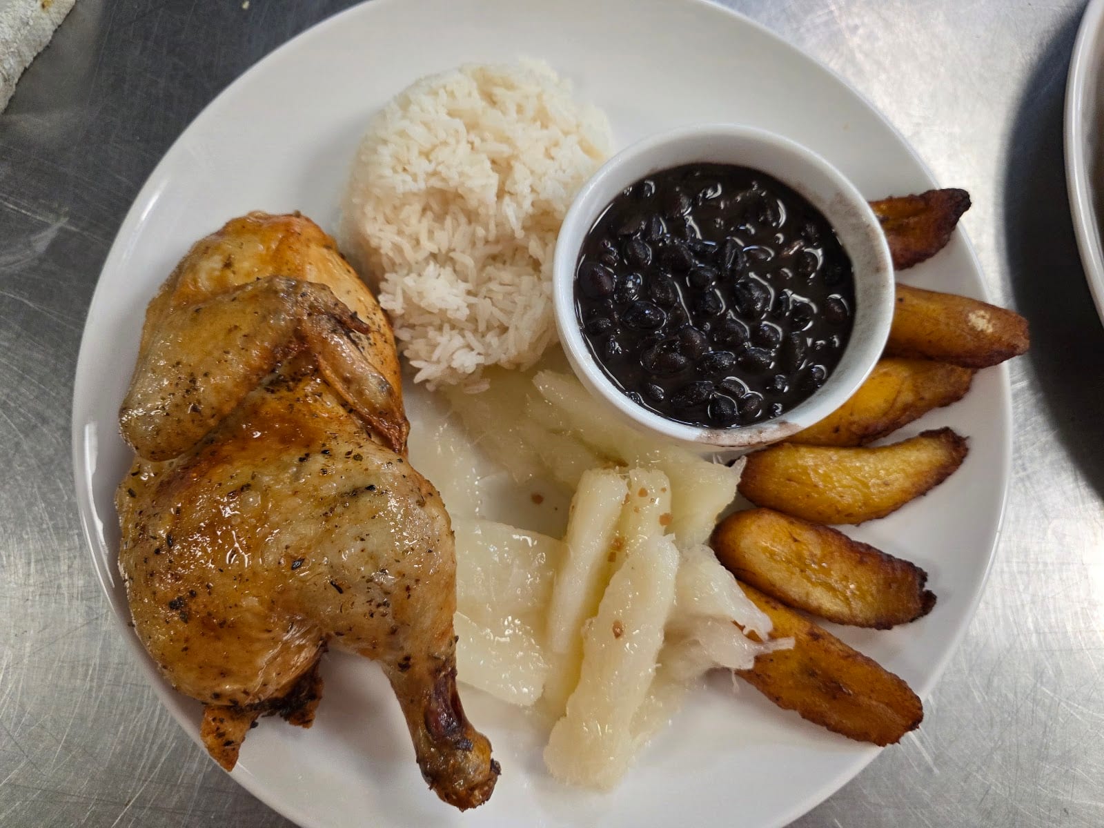 Havana Soul Paradise
