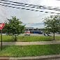 Pascack Valley Medical Group - Obstetrics & Gynecology