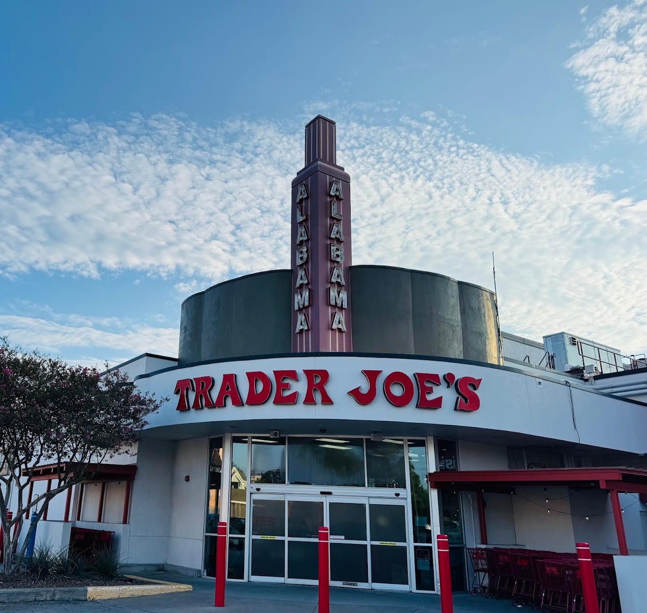 Trader Joe's, photo 4