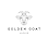 Golden Goat Coffee