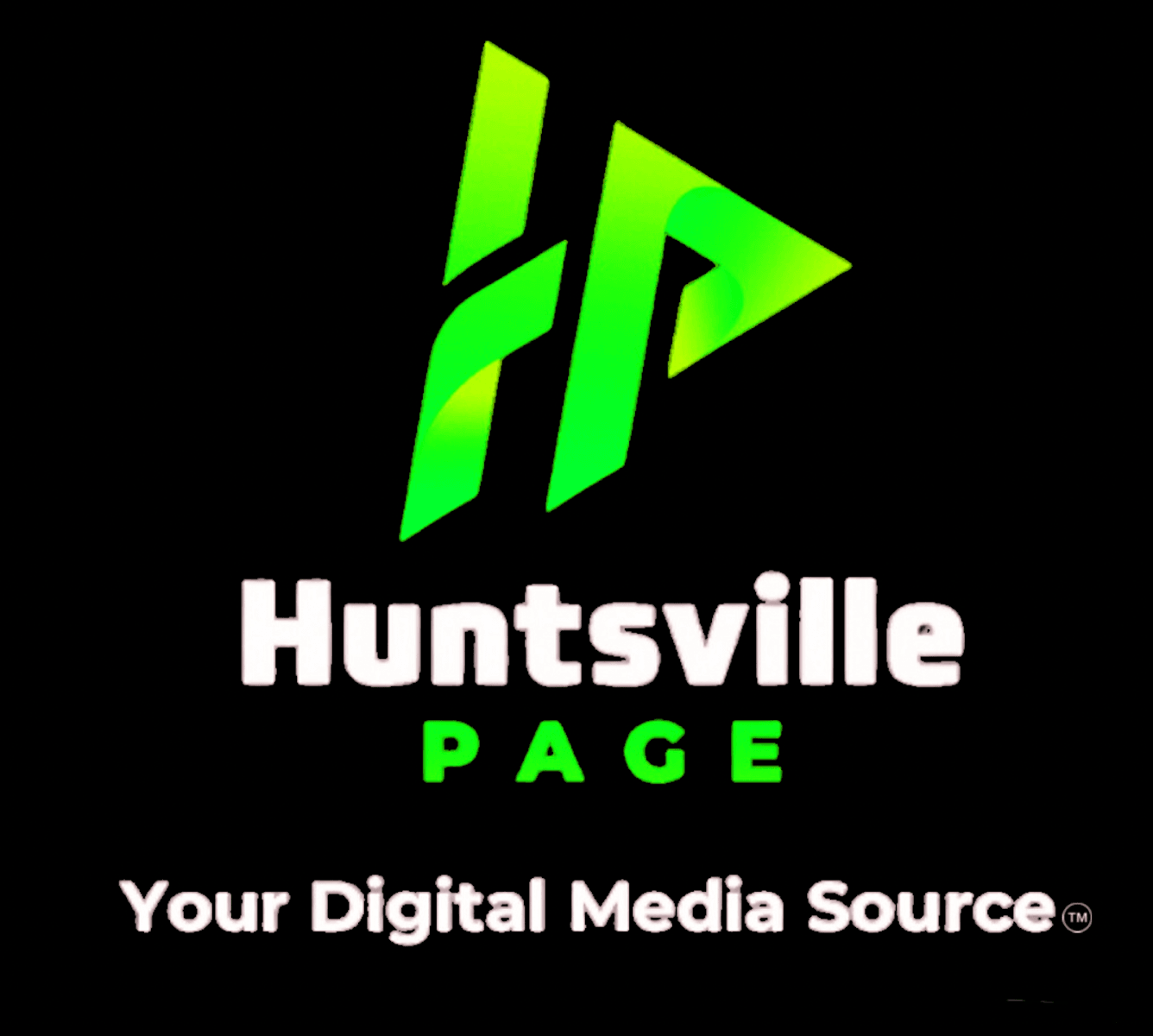 Huntsville PAGE, photo 3