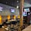 1920 Bar