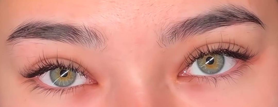 Alchemy Lash and Beauty, photo 2