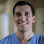 Ryan S. Holbrook, DMD