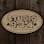 Studio 934 Hair Design