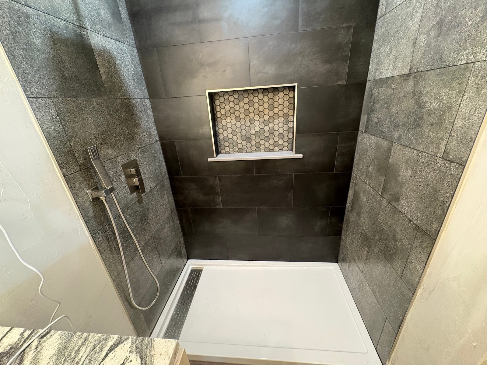 Radiant Builders LLC