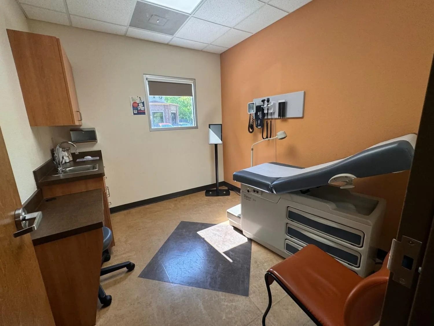 Georgia Family Care, photo 3
