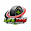 Life Tire & Lube Mobile Services