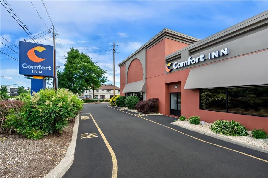 Best Western, photo 3
