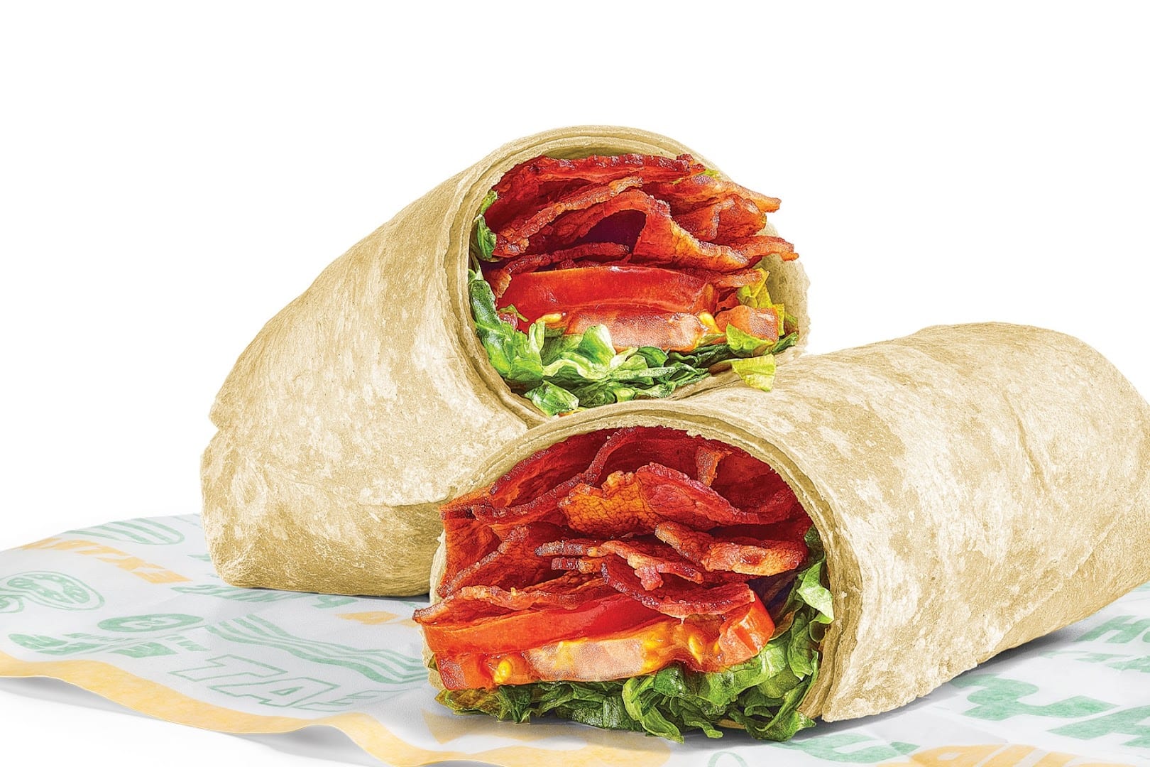 Subway, photo 3
