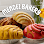 Mendez Bakery & Tortillas