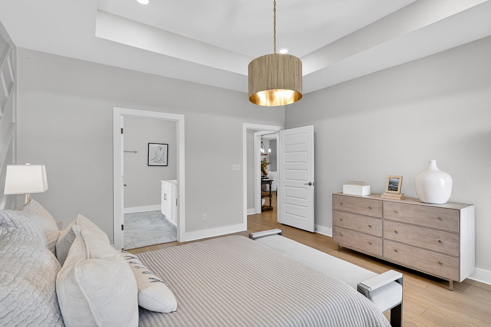 Lennar at Bradford Station, photo 3