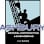 Ashbury General Contracting & Engineering