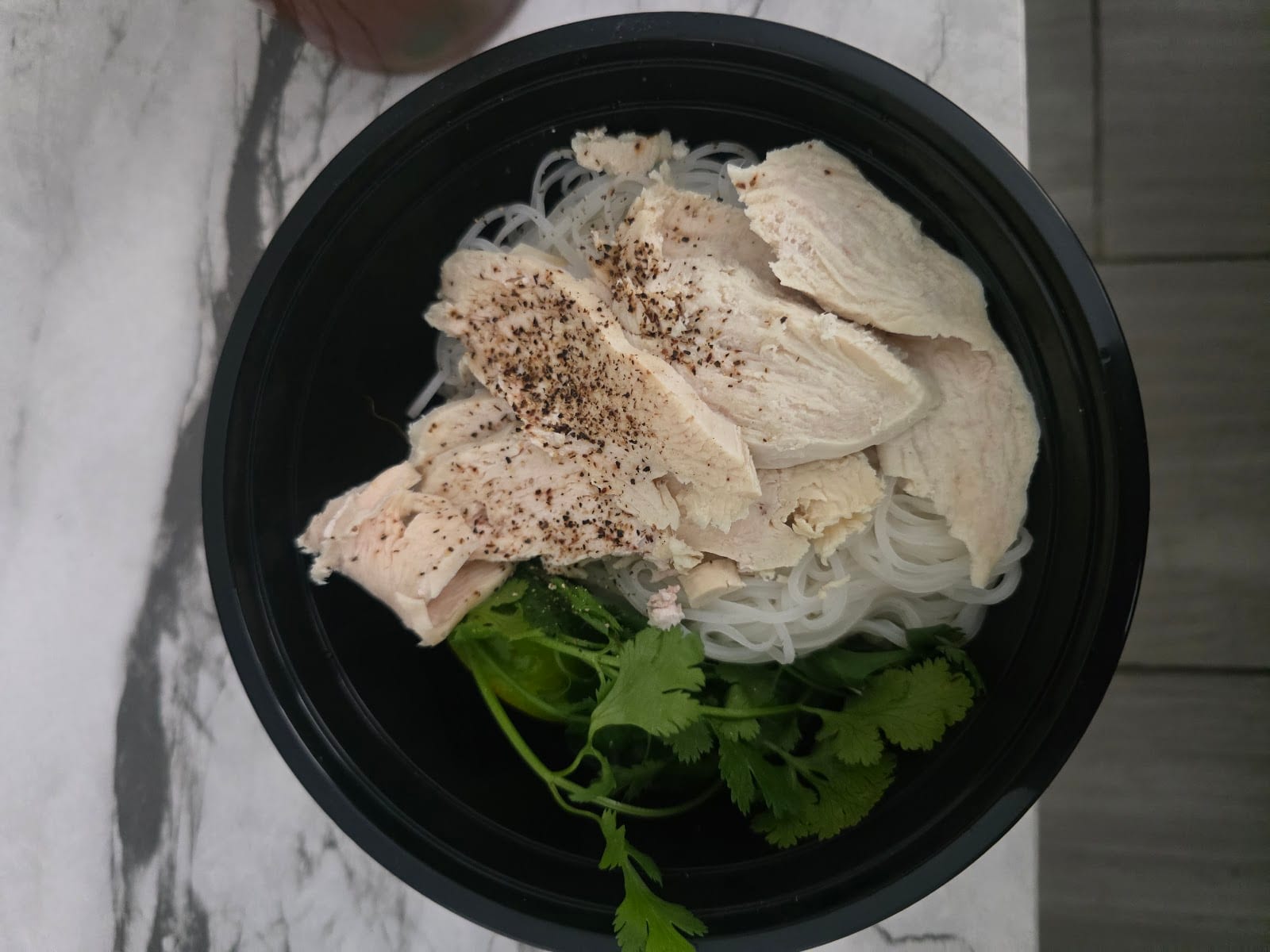 Oui Banh Mi, photo 4
