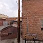Old Pueblo Club
