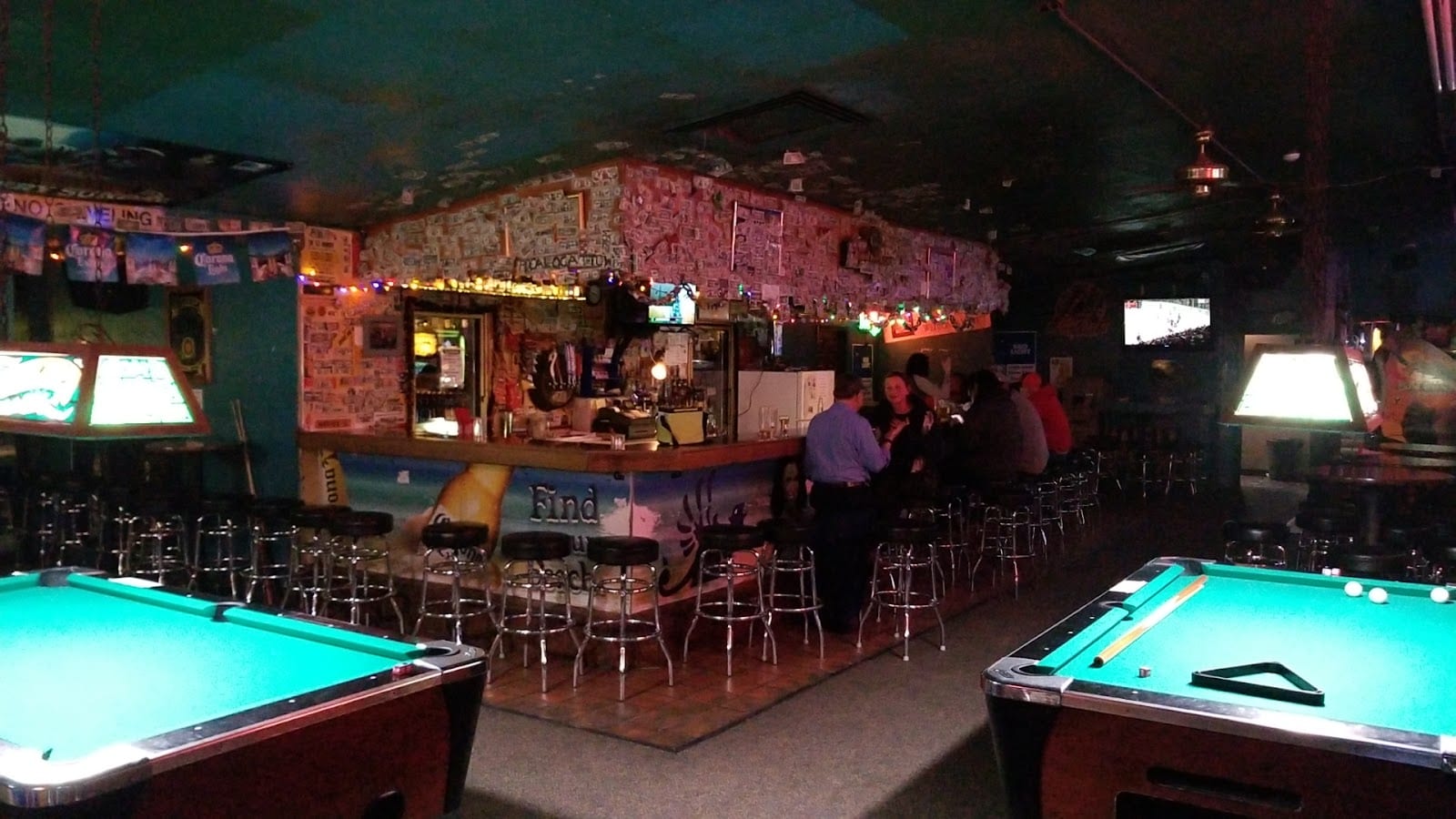 Playa Bar, photo 4