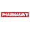 Pharmasave Grand Genesis